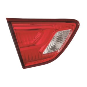 DEPO 315-1315L-AC Capa Backup Lmp
