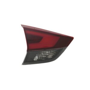DEPO 315-1316L-AS Taillight