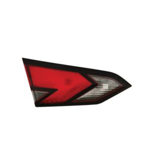 DEPO 315-1319L-AC Capa Backup Lmp