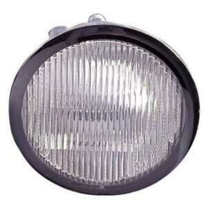 DEPO 315-1423R-AC Capa Side Markr