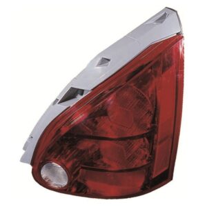 DEPO 315-1945R-UC Capa Tail Lamp