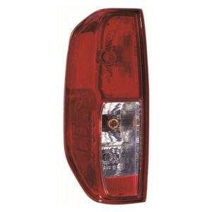 DEPO 315-1954L-ASN Tail Lamp