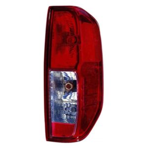 DEPO 315-1954R-ACN Capa Tail Lamp