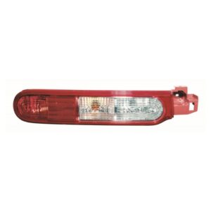 DEPO 315-1970L-AC Capa Tail Lamp