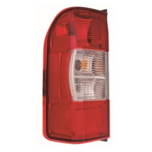 DEPO 315-1975L-AS Tail Lamp
