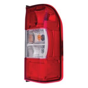DEPO 315-1975R-AC Tail Lamp