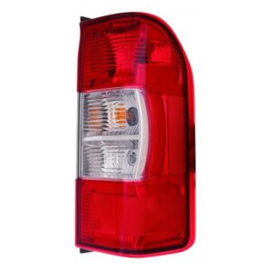 DEPO 315-1975R-AS Tail Lamp