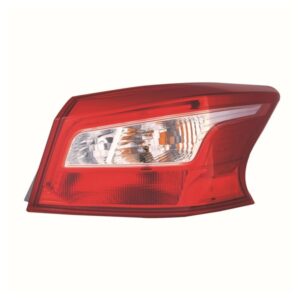 DEPO 315-1990R-AS