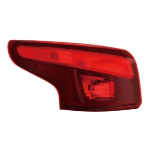 DEPO 315-1999L-AS Tail Lamp