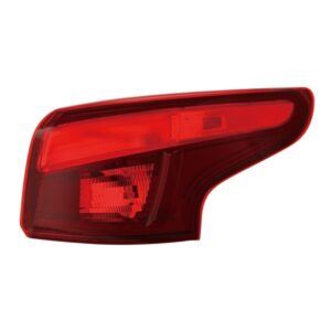 DEPO 315-1999R-AC Capa Tail Lamp