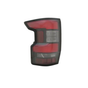 DEPO 315-19AJL-AS Tail Lamp