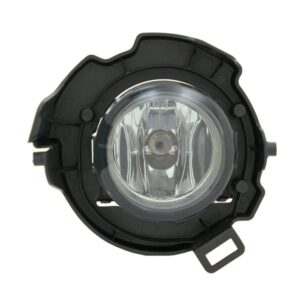 DEPO 315-2025L-AC Capa Fog Lamp