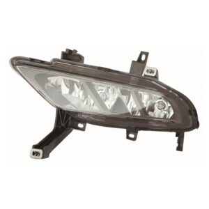 DEPO 315-2032L-AS Fog Lamp