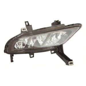 DEPO 315-2032R-AC Capa Fog Lamp