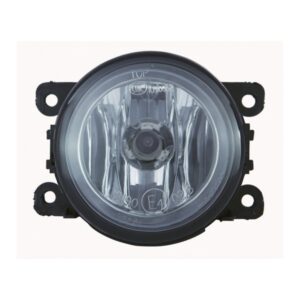 DEPO 315-2033N-AC Capa Fog Lamp
