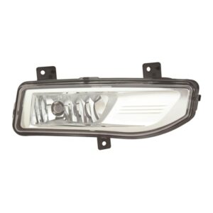 DEPO 315-2034R-AS Fog Lamp