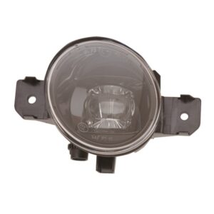 DEPO 315-2035L-AC