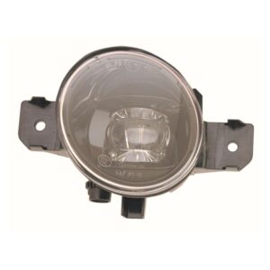 DEPO 315-2035L-AS Fog Lamp