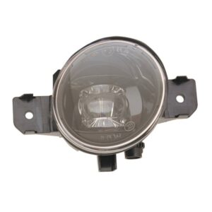 DEPO 315-2035R-AC Capa Fog Lamp