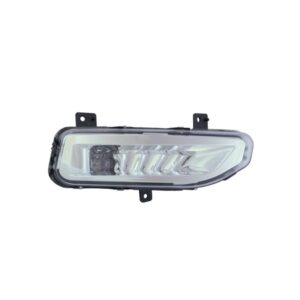DEPO 315-2036R-AC Capa Fog Lamp