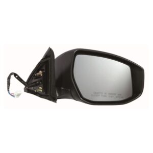 DEPO 315-5420R3EBH Mirror