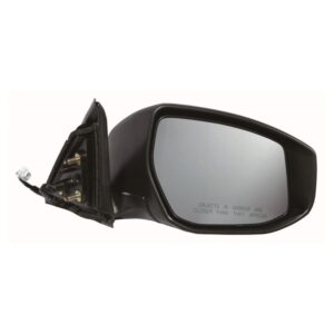 DEPO 315-5420R3EB Mirror