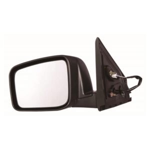 DEPO 315-5422L3EBH Mirror