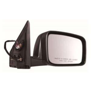 DEPO 315-5422R3EFH Mirror