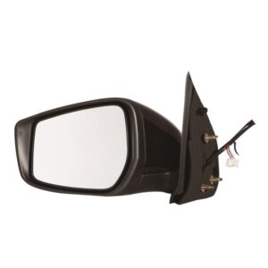 DEPO 315-5425L3EB Mirror