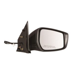 DEPO 315-5425R3EB Mirror