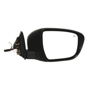 DEPO 315-5440R3EBH Mirror