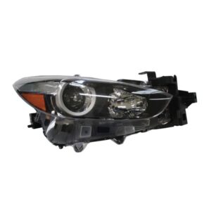 DEPO 316-1158R-ASN2