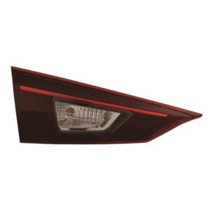 DEPO 316-1310L-AC Capa Backup Lmp