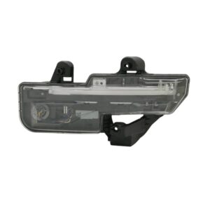 DEPO 316-1616L-AC Driving Lamp