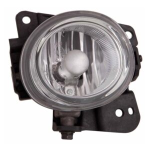 DEPO 316-2018R-AQ Fog Lamp