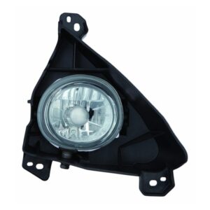 DEPO 316-2021R-AQ Fog Lamp