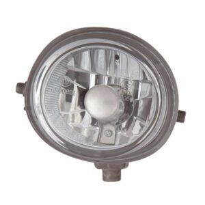 DEPO 316-2022L-AC