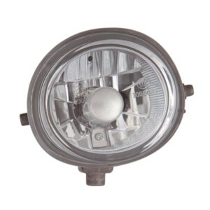 DEPO 316-2022R-AC Capa Fog Lamp