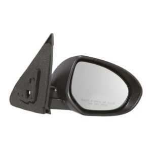 DEPO 316-5404R3EB2