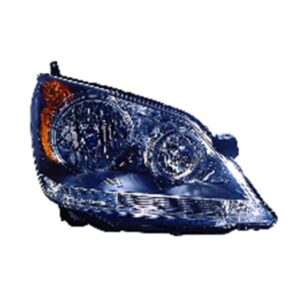 DEPO 317-1144R-AC2Y Capa Head Lamp