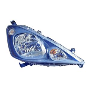 DEPO 317-1157R-AC2 Capa Head Lamp