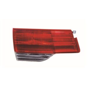 DEPO 317-1331L-AC Capa Backup Lmp
