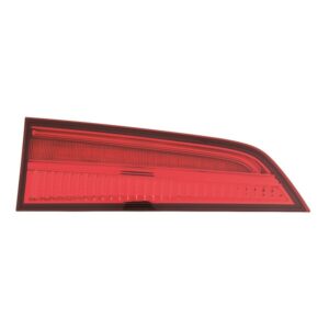 DEPO 317-1341L-AC Capa Backup Lmp