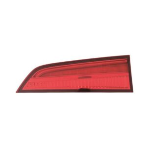 DEPO 317-1341R-AC Capa Backup Lmp