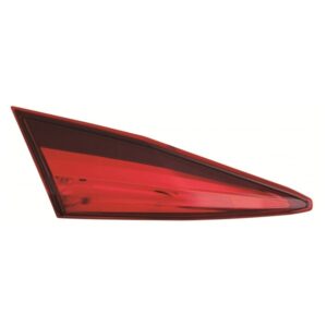 DEPO 317-1343L-AC Capa Backup Lmp