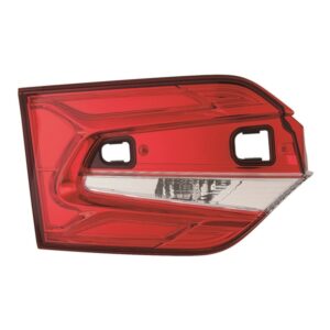 DEPO 317-1346L-AC Capa Backup Lmp