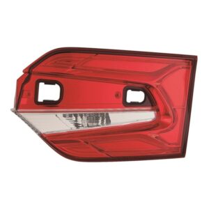 DEPO 317-1346R-AC Capa Backup Lmp