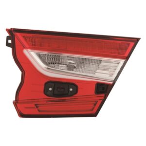 DEPO 317-1347R-AC Capa Backup Lmp