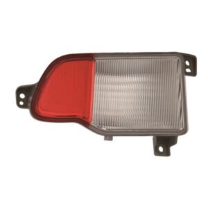 DEPO 317-1348L-AS