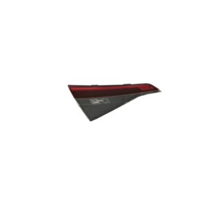 DEPO 317-1349L-AC Taillamp